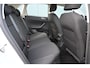 Volkswagen Polo 1.0 TSI Comfortline navigatie carplay