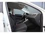 Volkswagen Polo 1.0 TSI Comfortline navigatie carplay