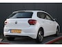 Volkswagen Polo 1.0 TSI Comfortline navigatie carplay