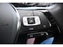 Volkswagen Polo 1.0 TSI Comfortline navigatie carplay