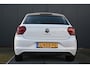 Volkswagen Polo 1.0 TSI Comfortline navigatie carplay