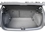 Volkswagen Polo 1.0 TSI Comfortline navigatie carplay
