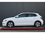 Volkswagen Polo 1.0 TSI Comfortline navigatie carplay
