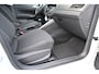 Volkswagen Polo 1.0 TSI Comfortline navigatie carplay