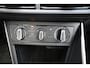 Volkswagen Polo 1.0 TSI Comfortline navigatie carplay