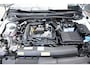 Volkswagen Polo 1.0 TSI Comfortline navigatie carplay