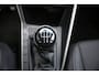 Volkswagen Polo 1.0 TSI Comfortline navigatie carplay
