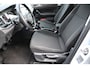 Volkswagen Polo 1.0 TSI Comfortline navigatie carplay