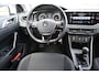 Volkswagen Polo 1.0 TSI Comfortline navigatie carplay