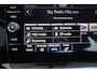 Volkswagen Polo 1.0 TSI Comfortline navigatie carplay