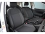 Volkswagen Polo 1.0 TSI Comfortline navigatie carplay