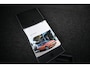 Volkswagen Polo 1.0 TSI Comfortline navigatie carplay