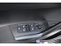 Volkswagen Polo 1.0 TSI Comfortline navigatie carplay