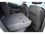 Volkswagen Polo 1.0 TSI Comfortline navigatie carplay