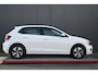 Volkswagen Polo 1.0 TSI Comfortline navigatie carplay
