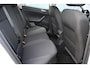 Volkswagen Polo 1.0 TSI Comfortline navigatie carplay