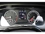 Volkswagen Polo 1.0 TSI Comfortline navigatie carplay