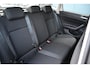 Volkswagen Polo 1.0 TSI Comfortline navigatie carplay