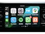 Volkswagen Polo 1.0 TSI Comfortline navigatie carplay