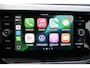Volkswagen Polo 1.0 TSI Comfortline navigatie carplay