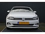 Volkswagen Polo 1.0 TSI Comfortline navigatie carplay