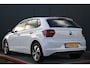 Volkswagen Polo 1.0 TSI Comfortline navigatie carplay
