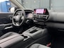 Citroën C5 Aircross 1.2 Hybrid 136 Plus | Prijs is rijklaar | Adaptive cruise | Stoelverwarming