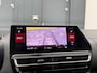 Citroën C5 Aircross 1.2 Hybrid 136 Plus | Prijs is rijklaar | Adaptive cruise | Stoelverwarming