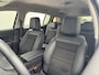 Citroën C5 Aircross 1.2 Hybrid 136 Plus | Prijs is rijklaar | Adaptive cruise | Stoelverwarming