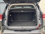 Citroën C5 Aircross 1.2 Hybrid 136 Plus | Prijs is rijklaar | Adaptive cruise | Stoelverwarming