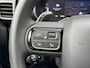 Citroën C5 Aircross 1.2 Hybrid 136 Plus | Prijs is rijklaar | Adaptive cruise | Stoelverwarming