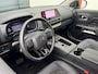 Citroën C5 Aircross 1.2 Hybrid 136 Plus | Prijs is rijklaar | Adaptive cruise | Stoelverwarming