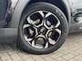 Citroën C5 Aircross 1.2 Hybrid 136 Plus | Prijs is rijklaar | Adaptive cruise | Stoelverwarming