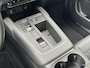 Citroën C5 Aircross 1.2 Hybrid 136 Plus | Prijs is rijklaar | Adaptive cruise | Stoelverwarming