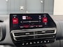 Citroën C5 Aircross 1.2 Hybrid 136 Plus | Prijs is rijklaar | Adaptive cruise | Stoelverwarming