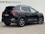 Citroën C5 Aircross 1.2 Hybrid 136 Plus | Prijs is rijklaar | Adaptive cruise | Stoelverwarming