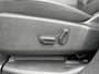 Citroën C5 Aircross 1.2 Hybrid 136 Plus | Prijs is rijklaar | Adaptive cruise | Stoelverwarming