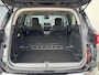 Citroën C5 Aircross 1.2 Hybrid 136 Plus | Prijs is rijklaar | Adaptive cruise | Stoelverwarming