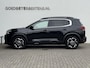Citroën C5 Aircross 1.2 Hybrid 136 Plus | Prijs is rijklaar | Adaptive cruise | Stoelverwarming