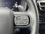 Citroën C5 Aircross 1.2 Hybrid 136 Plus | Prijs is rijklaar | Adaptive cruise | Stoelverwarming