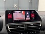 Citroën C5 Aircross 1.2 Hybrid 136 Plus | Prijs is rijklaar | Adaptive cruise | Stoelverwarming