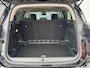 Citroën C5 Aircross 1.2 Hybrid 136 Plus | Prijs is rijklaar | Adaptive cruise | Stoelverwarming