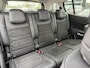 Citroën C5 Aircross 1.2 Hybrid 136 Plus | Prijs is rijklaar | Adaptive cruise | Stoelverwarming