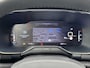 Citroën C5 Aircross 1.2 Hybrid 136 Plus | Prijs is rijklaar | Adaptive cruise | Stoelverwarming