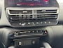 Citroën C5 Aircross 1.2 Hybrid 136 Plus | Prijs is rijklaar | Adaptive cruise | Stoelverwarming