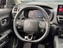 Citroën C5 Aircross 1.2 Hybrid 136 Plus | Prijs is rijklaar | Adaptive cruise | Stoelverwarming