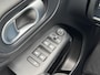 Citroën C5 Aircross 1.2 Hybrid 136 Plus | Prijs is rijklaar | Adaptive cruise | Stoelverwarming
