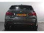 BMW 3-Serie 318i M Sport Edition - Navi / Leder / HUD / Stoelverw.