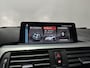 BMW 3-Serie 318i M Sport Edition - Navi / Leder / HUD / Stoelverw.