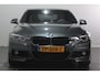BMW 3-Serie 318i M Sport Edition - Navi / Leder / HUD / Stoelverw.